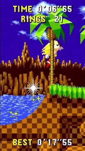 sonic vs tails.exe