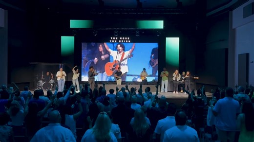 Church Production Magazine | Dante + SDI in one workflow? Yep — and it’s easier than you think. Check out the device making it happen: the AJA Dante-12GAM #dante #SDI... | Instagram