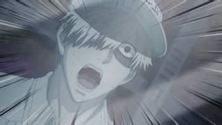 Cancer Cell II (Part II)