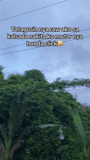 Streetbike Concept Project: Honda Click Encounter