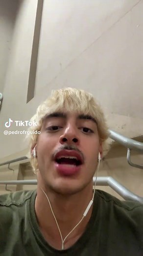 #barbz #barbz4life #nickiminaj