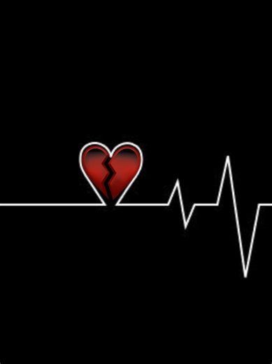 شعر شعبي عن الانتظار والحنين