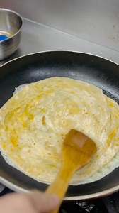 Street food vibes, chef-level taste! 🌶️🔥 Chef Michael brings the ultimate Street Style Agro recipe — packed with bold flavors, spice, and everything your taste buds crave. One bite and you’ll be hooked! Perfect for foodies who love that authentic, untamed street flavor. 🍴✨” #ChefMichael #StreetStyleAgro #FoodieVibes #ViralEats #ChefMichaelMagic #SpiceItUp #StreetFoodGoals #FlavorExplosion #FoodieCravings #MustTryRecipe #TastyBites #FoodieLife #EpicEats #ViralRecipe | Chef Michael Kitchen