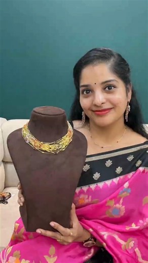 real czs chain # whatsapp #9391527236 # bhoomiCollections.in