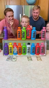 1.3M views · 10K reactions | Family Matching Game of Luck  This video was produced by Network Media and Benson Bros and Network Media Remix. | Play Together Stay Together | Facebook