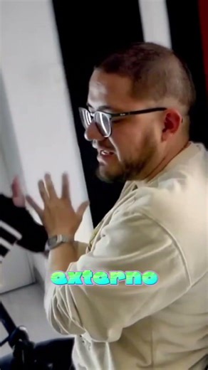 El Poder de la Tranquilidad en el Conflicto #musica #musicproducer #rap #hiphop #cubase