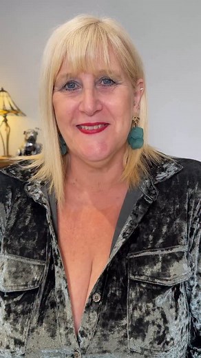 Catherine James on Instagram: "Have you got a gazillion things you need to do, but just can’t get started or you don’t know where to begin. If you’re like me, I’ve made lists, prioritised what I’ve to do, put the jobs in order 1 – 10 and ended up with more lists than I know what to do with. infact the lists have ended up on the list to sort out. And I’ve still not started one of the jobs I’ve to do. Sometimes the most productive thing we can do is take a breath and let yourself take a break. And