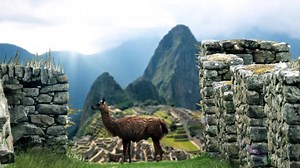 ¿VAS PARA PERÚ? 😍 ¡Tenemos las mejores opciones para vos! Somos especialistas Paquetes desde $372 Solicitá mas información ➡️ http://bit.ly/PeruGetawayStore | Getaway Store