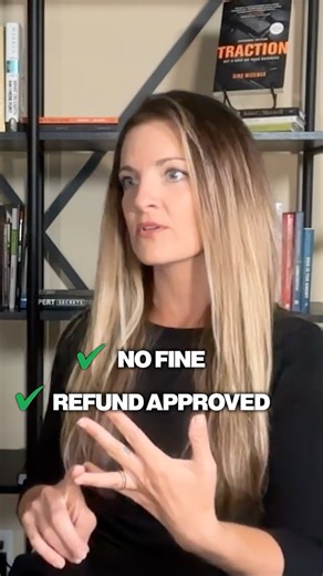 I Almost Lost $40K Over This One Payroll Error #smallbusiness #payrolltips #shorts