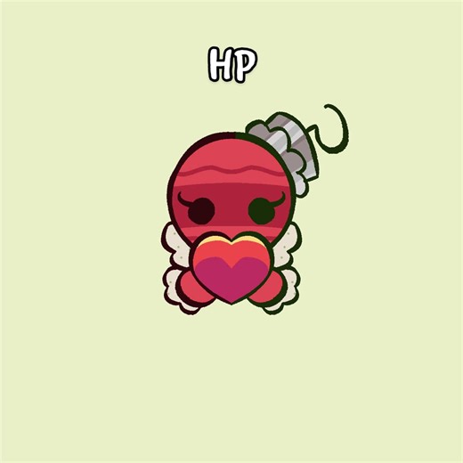 HP - Animation Meme [ Dandy x Bobette ] | Simple video for y’all | Is there lore to this? Probably but I’m a bit lazy to explain what it is… | #dandysworld #dandysworlddandy #dandysworldbobette #dandyxbobette #flordesolz ornamentflower mistletoe shopkeepers