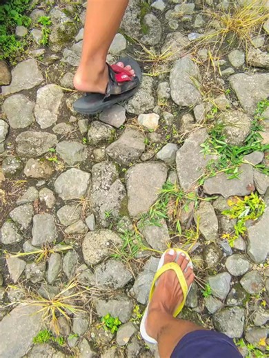 Discovering Tawangmangu: A Hidden Gem in Karanganyar