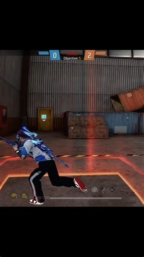 Back Jump Tutorial 🇧🇷🔥..#backjump #tutorial #videoshorts