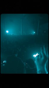 S.T.A.R. Festival Afterparty w/ 2HOT2PLAY 🔥 13/09 @ Proton The Club Early-Bird Tickets ab jetzt! Alle mit S.T.A.R. Festival Bändchen erhalten freien Eintritt! 🥳 Support: LARTEK, BLUUE b2b TIMMK & NICO PESCHEL | Proton The Club
