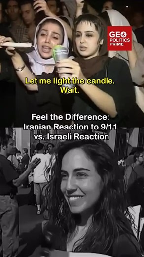 LPC on Instagram: "😶 #palestine #usa #landpalestine"