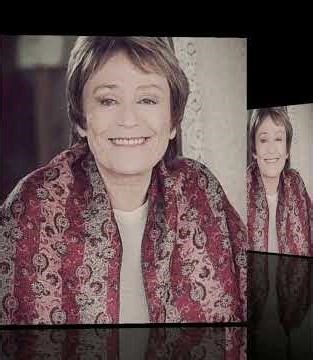 Memory of the best #Annie Girardot #cinema