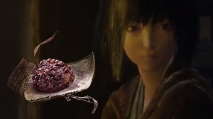 Make Sekiro: Shadows Die Twice Rice Balls With This Real-Life Recipe