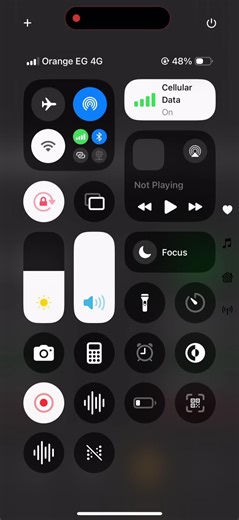 Cómo usar el cronómetro de manera efectiva
