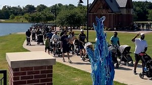 Biden insists his presidency is not a third Obama term; his staff picks suggest otherwise