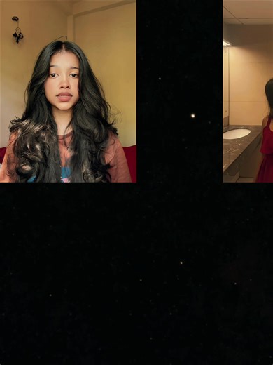 I Lv u 😞🧞🌷! #foryouow #foryouowge #virltiktok #capcutedit #fypシ゚