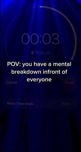 #CloseYourRings #countdownpovss #timer #foryou #edit #viral
