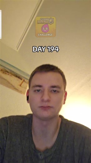 #cr #challenge #Ranking #elixir #cards | card game