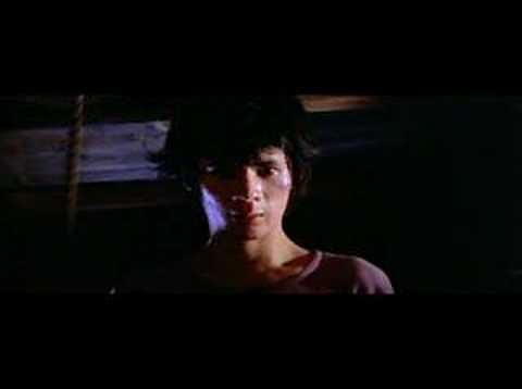 蛇殺手(預告片) The Killer Snakes(Trailer)