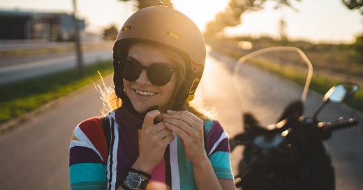 10 Ways to Stay Safe on Your College Campus | SafeWise