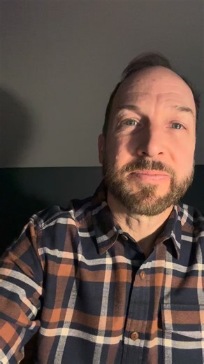 #InstaCast #Friday 🥶🔜❄️ Storm on the way! Turning colder later today with a snow squall coming through & a frigid Saturday! We will have windchills between zero and 20° below zero at times tomorrow morning! Very cold and dry all day long! I would be off of the roads by 11 AM or noon on Sunday as the light snow will be starting seven or 8 AM around Greenwich and then overtaking the state by noon. My concern is a period of snow falling at 1 inch to 3 in./hour Sunday afternoon into the early even