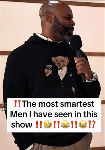 Love and Laughter: Finding the Right Partner