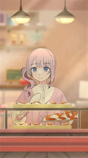 わたしの分、もう一つ #プロセカ #レオニ