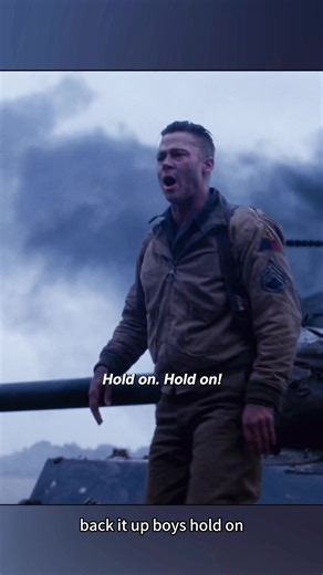 #Fury #fouryou #fyp #movie | Fury Movie