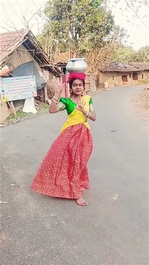 cool Gedgets🥰 smart appalance #new gedgets, kitchen Gedgets, home gedgets,