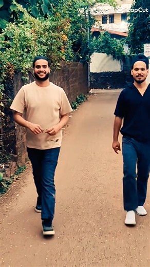 ek Pardesi ki dhaakad chhori#song #haryanvisong #newsong #haryanvi #viralvideo #viral #popularsong