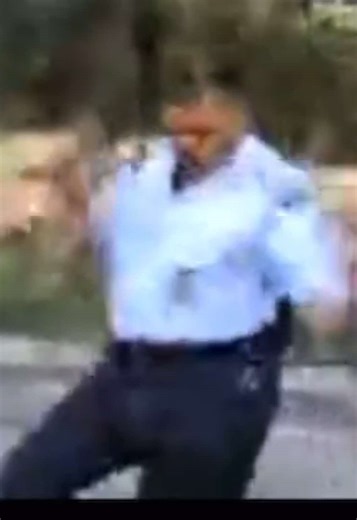 Vidéos de . (@darknet.tn) avec son original - .