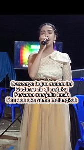 33K views · 317 reactions | Dahlia Djamal Dangdut Sorotan Pengikut @penggemar berat #fb #videofb | New BK Sound | Facebook
