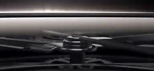 🕕#XiaomiLaunch on Sep 26th, 14:00 GMT 2 Time to anticipate the grand debut of #XiaomiWatch2Pro! #SmarterEveryWear Learn more: http://s.mi.com/pmiqMiH1 | Xiaomi