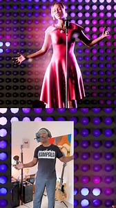 1.9K views · 31 reactions | OBINIGWE Song Cover Animation Created using Unreal Engine with no MOCAP Suit ~ MetaHuman Facial animation #unrealengine #artist #animation #Obinigwe Music Credit: Proper Gift & Minister Guc | Art of Solomon W. Jagwe | Facebook