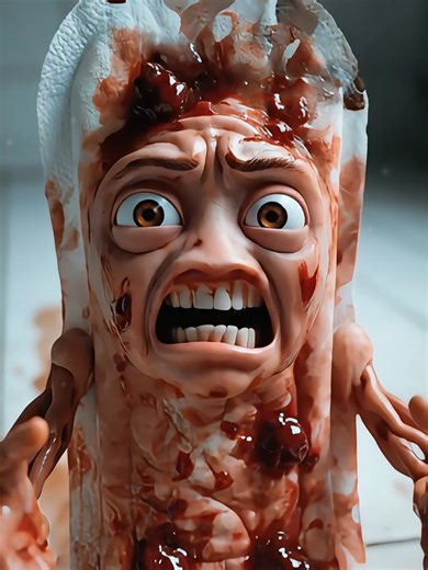 5 Critical Signs Your Body is Trying to Tell You