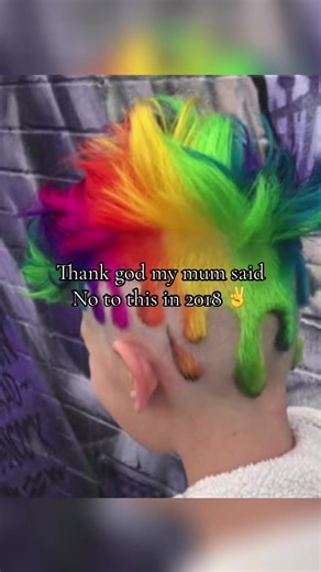 #fy #fyp #goviral #meme #viral | roblox messy hair irl