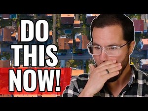 5 Ways To Get Your Offer Accepted (WITHOUT Coming Up On Price)