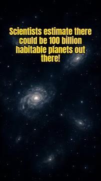 Are We Truly Alone? Latest on Extraterrestrial Life