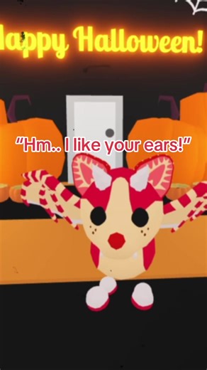 Adopt Me Pets: Matching Bat Dragons in Roblox