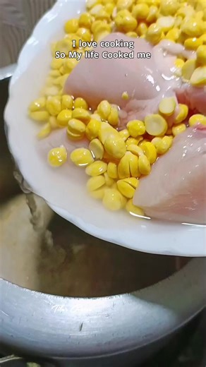 Chicken Tikka Kabab In My Way🧆 | Tila's Cuisine! #tilascuisine #foryoupage #asmrsounds #foryou #fyp @Viral Recipes @TikTok @tiktok creators @TikTok Academy @TikTok Bangladesh