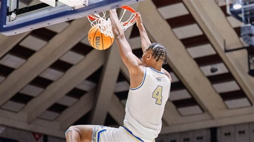 McEachern High School (Powder Springs, GA)  Basketball