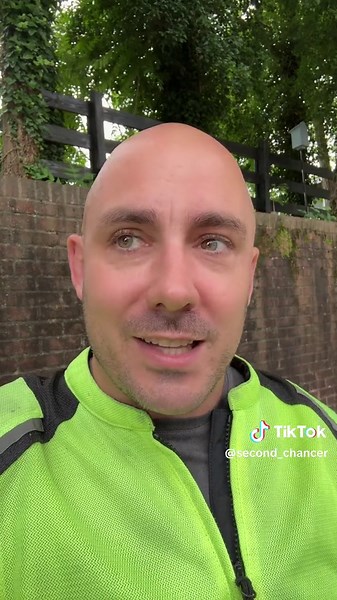 Acceptance and Growth: Moving Forward Despite Challenges