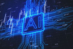 ローソンの成功事例の背景にAI活用〜実証実験が示すさまざまなメリット