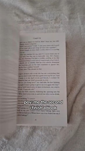 i can't remember anything 💔 #booktube #booktok #bookbites #books #bookish #booktubetbr #book #funny