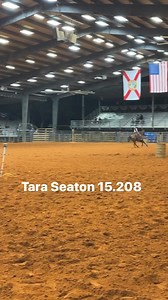 INFR-Indian National Finals Rodeo on Reels