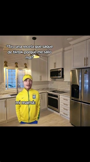 JAJAJAJJA MI MAMAAA #tortafrita #humor #viralplisssssssssss #paratiiiiiiiiiiiiiiiiiiiiiiiiiiiiiii #mamá