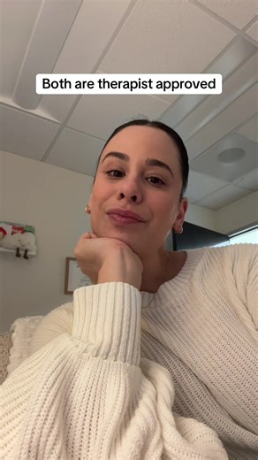 acceptable skills #therapistsontiktok #therapisthumor #therapy #therapytiktok #anxiety Disclaimer: The content on this page is for educational, entertainment, and informational purposes only and is not a substitute for therapy, diagnosis, or professional advice. This content is not based off real clients or people. Following or viewing my content does not create a therapeutic relationship. If you’re struggling, please reach out to a licensed mental health professional in your area or call emerge